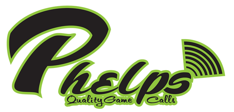 Phelps