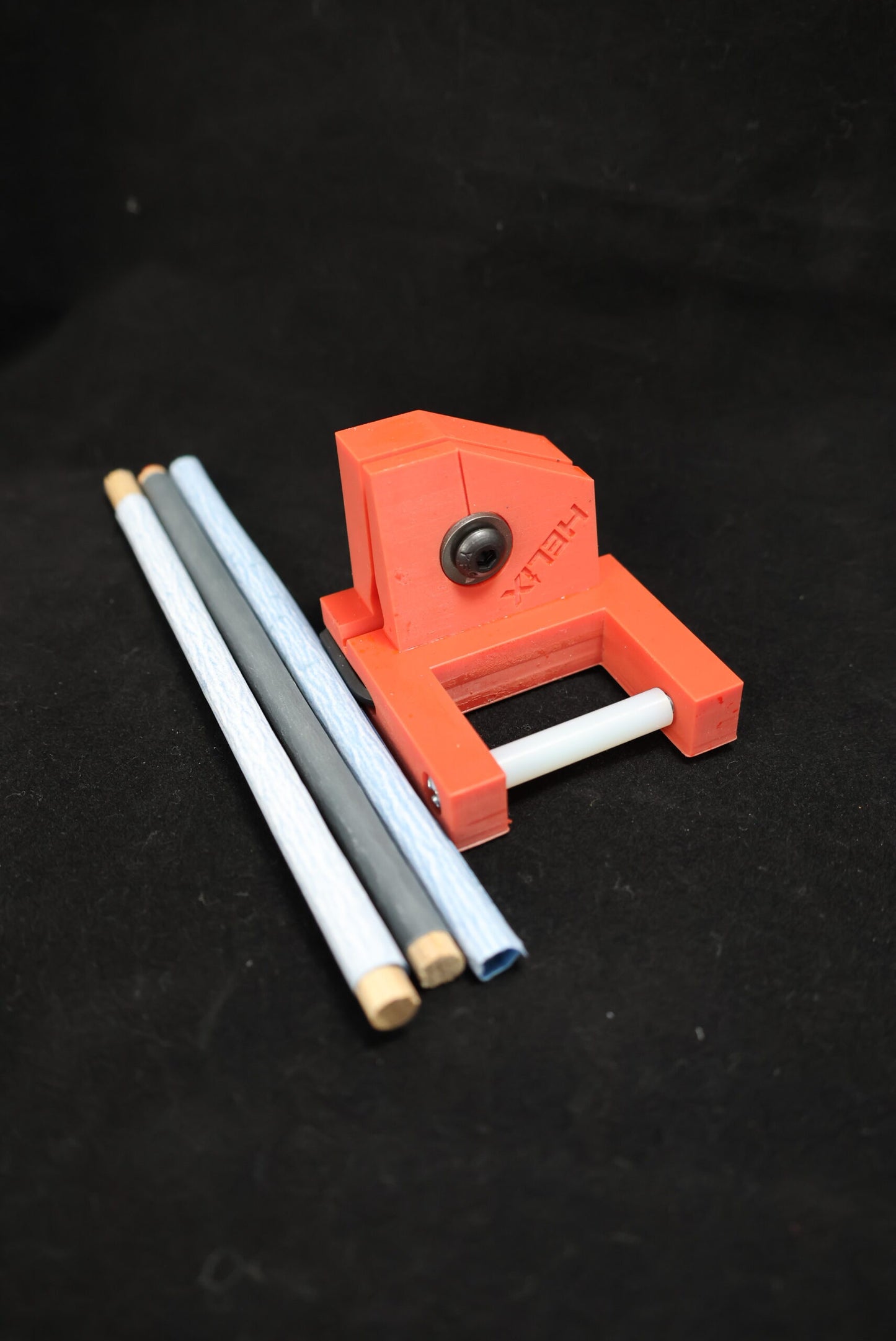 Helix HX Pro Sharpener II