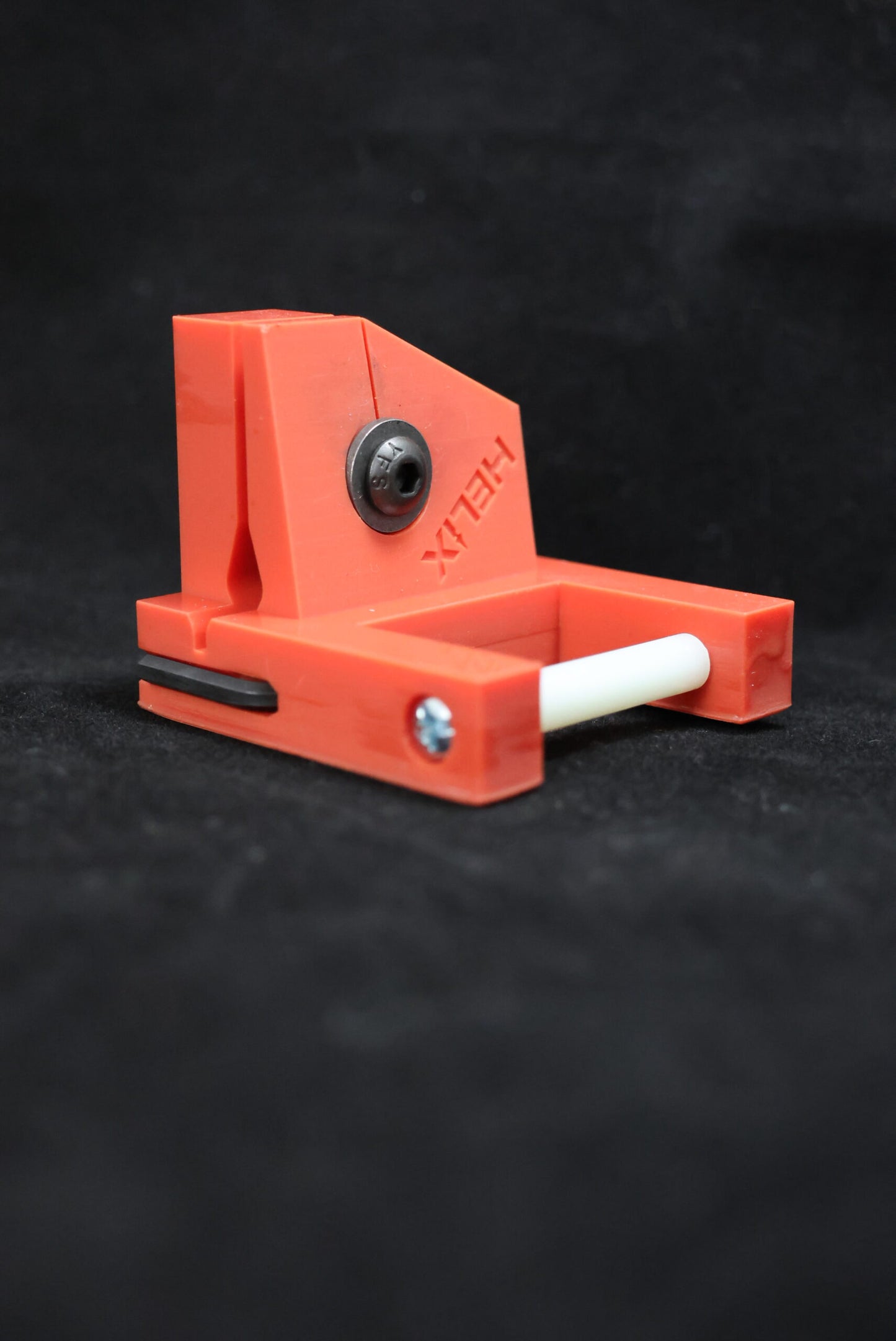 Helix HX Pro Sharpener II