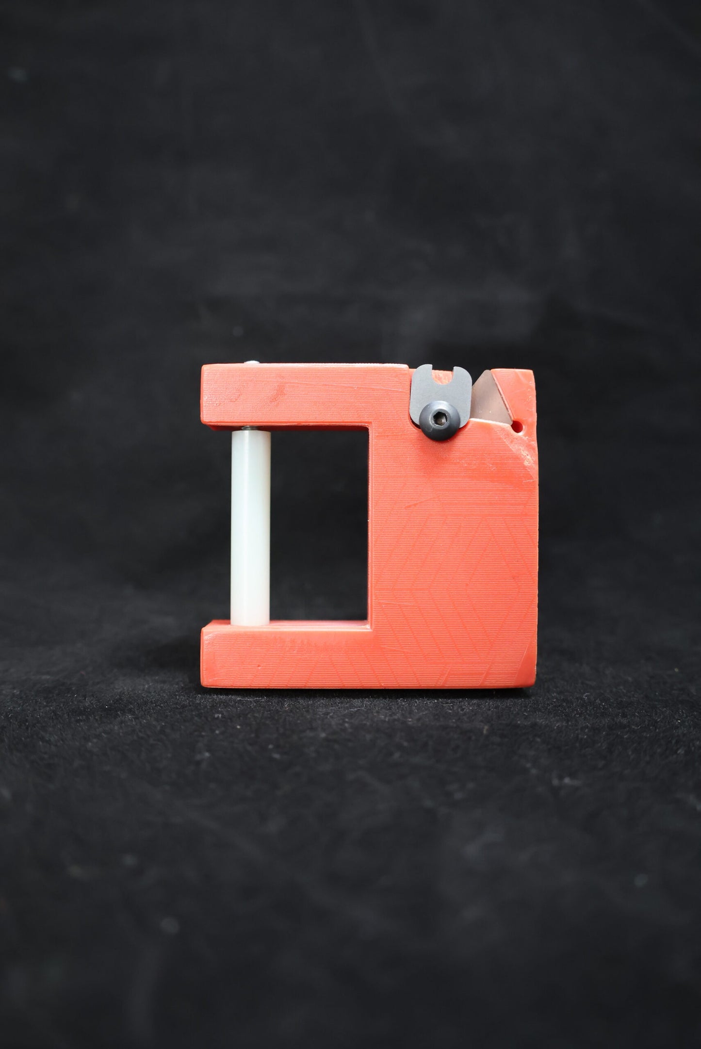Helix HX Pro Sharpener II