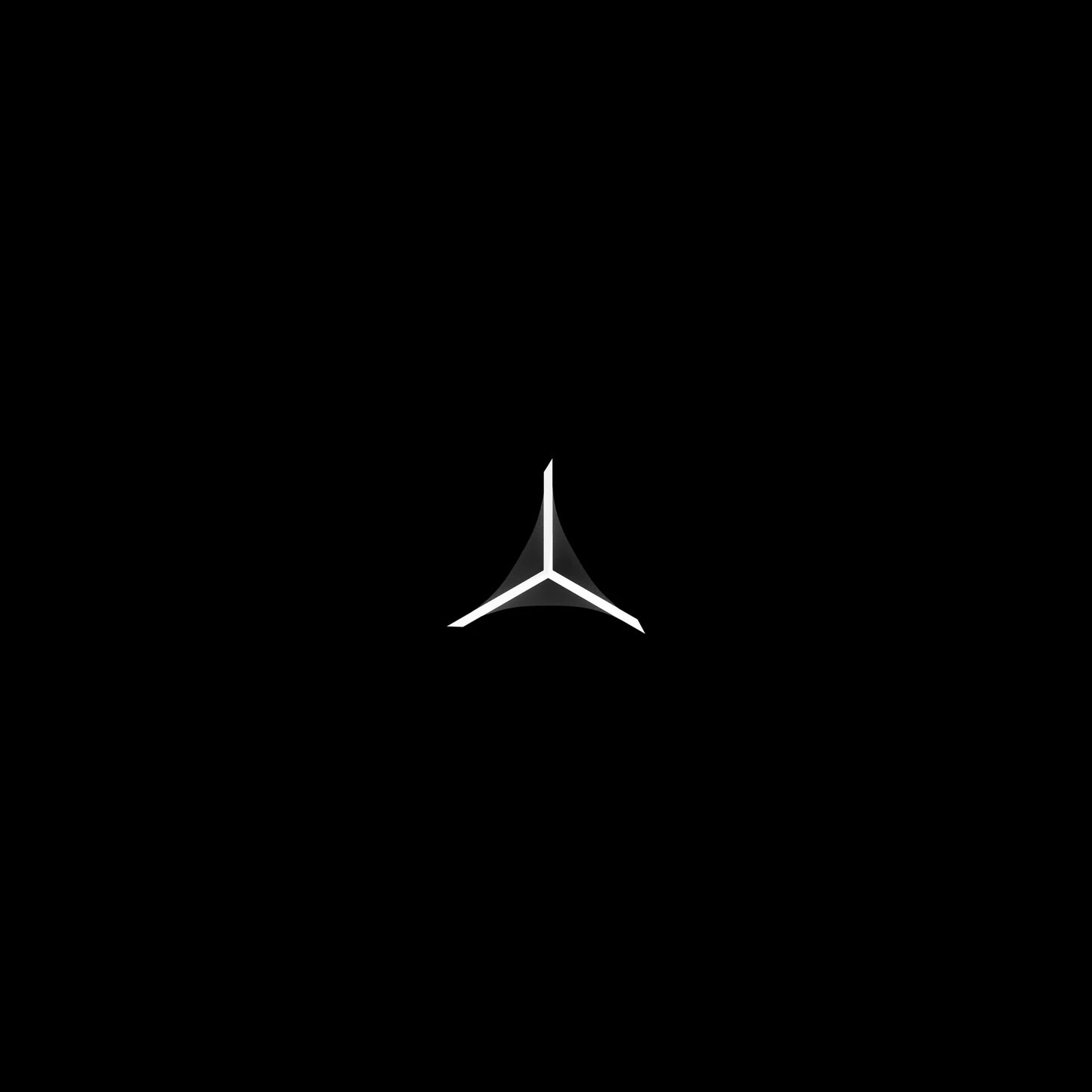 SINGLE BEVEL XL 100