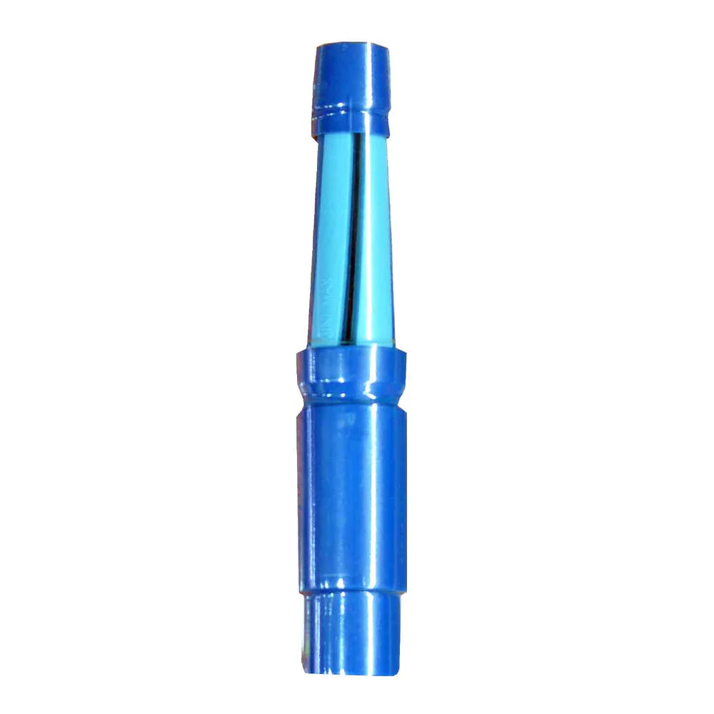 E-Z Fletch MiniMax True Helical