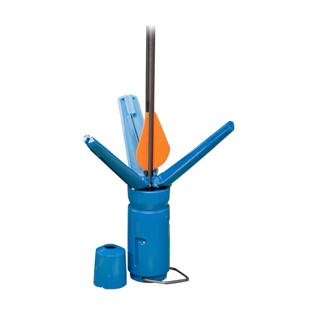 E-Z Fletch MiniMax True Helical