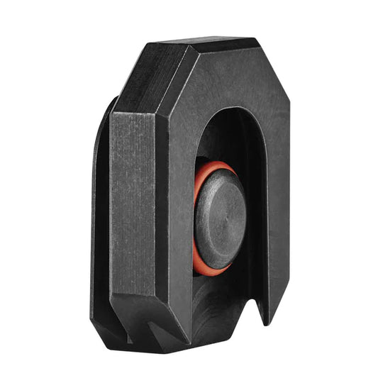 MATHEWS BRIDGE-LOCK STABILIZER WEIGHT