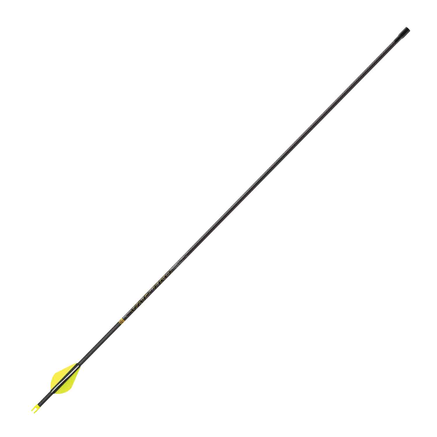 Victory VAP TKO Elite Fletched Singles Micro Carbon Precision | Korbin's Archery Korbins Archery Victory VAP TKO Elite Fletched Singles Micro Carbon Precision | Korbin's Archery Korbins Archery