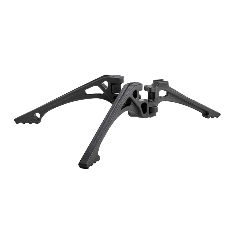 Mathews EXO Limb Legs