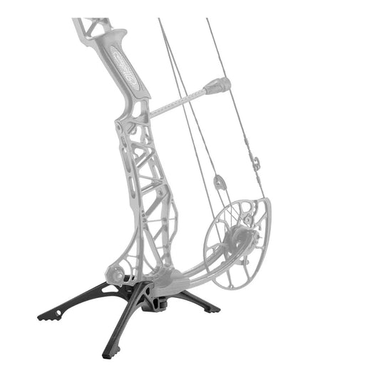 Mathews EXO Limb Legs