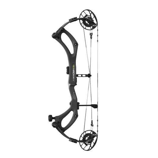 PSE Mach 30 DS