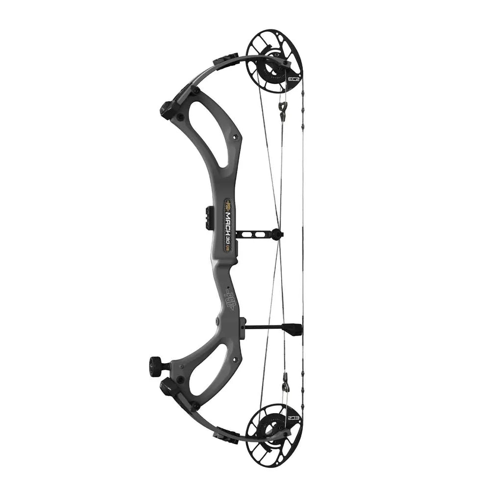PSE Mach 30 DS
