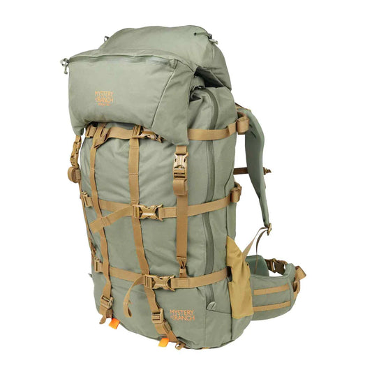 Mystery Ranch Metcalf 100