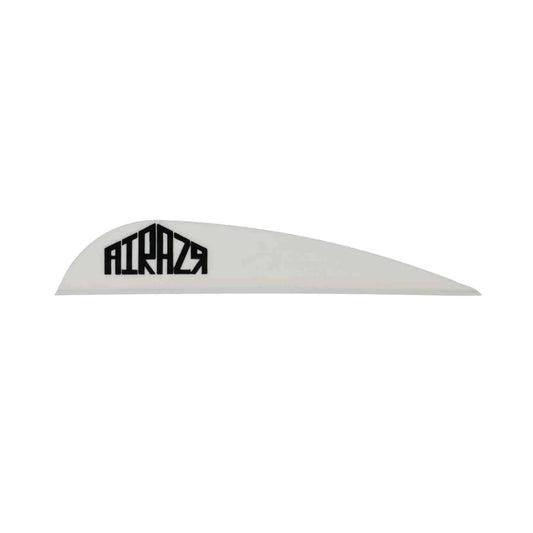 AAE AIRAZR 26 Vanes (40-pk)