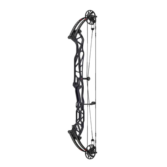 Hoyt Concept X 40