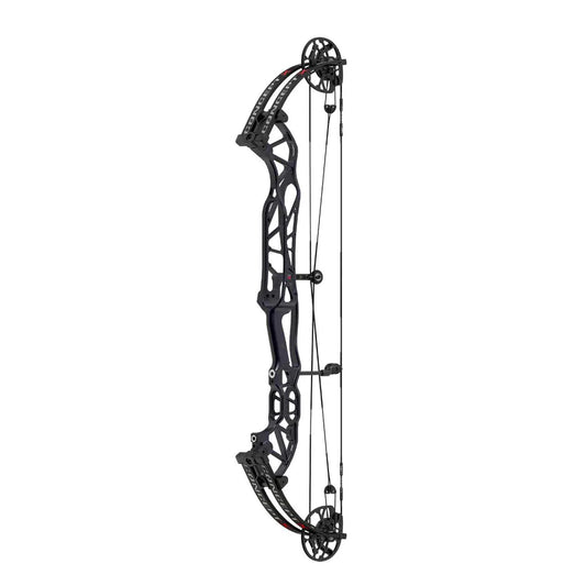 Hoyt Concept X 37