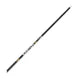 Easton 5.0 5mm Match Grade Shafts