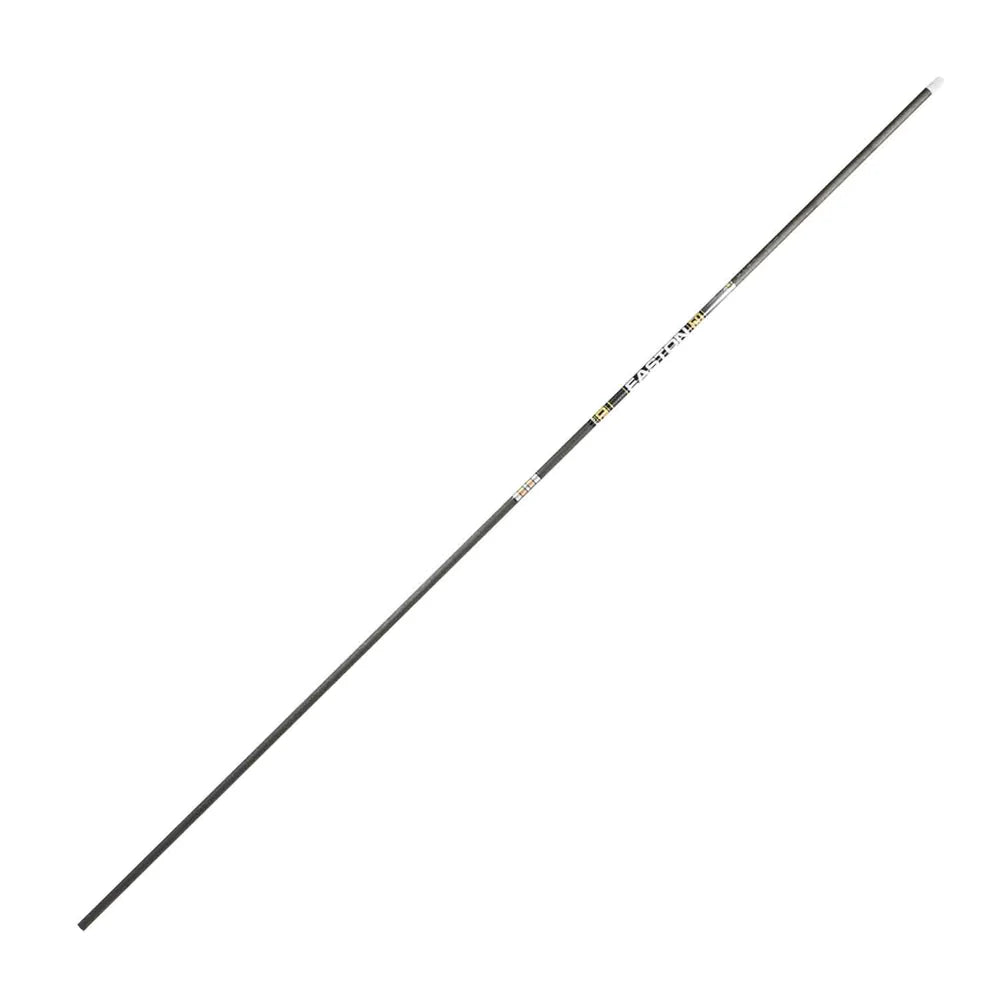 Easton 5.0 5mm Match Grade Shafts