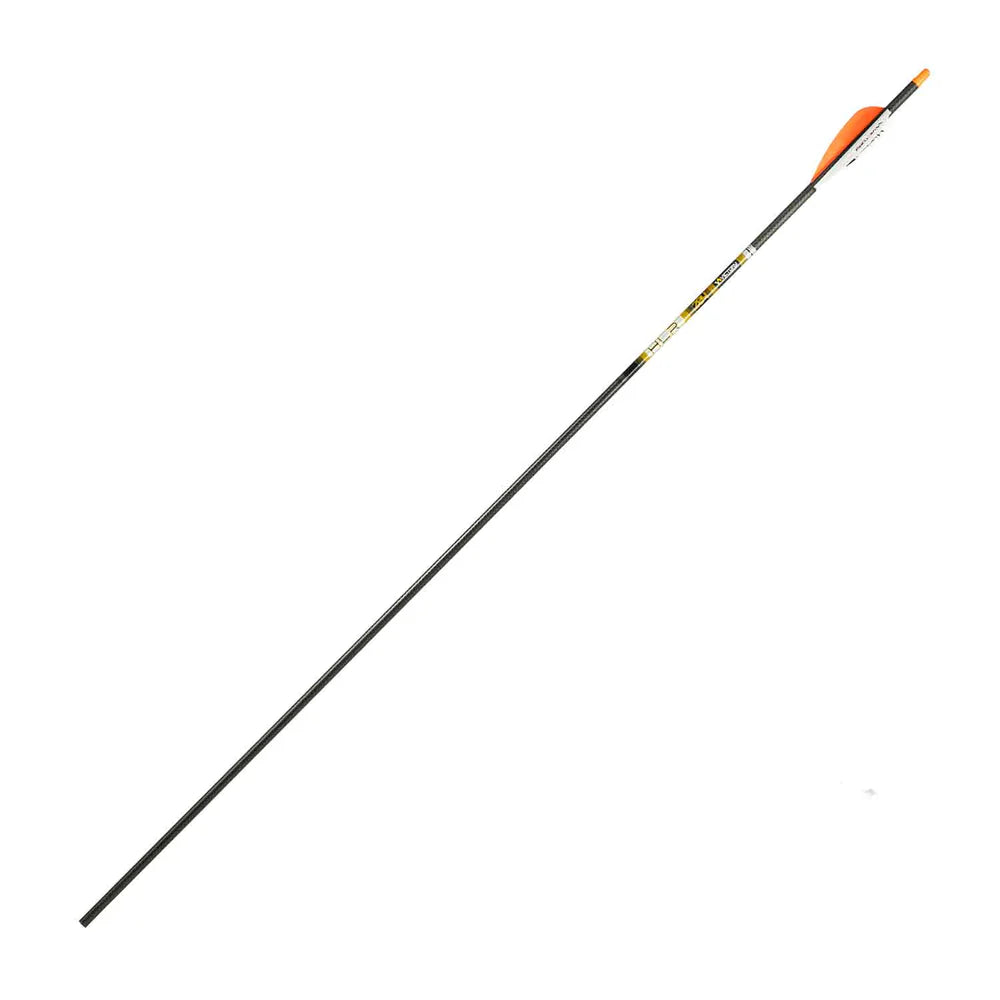 Victory HLR Fletched Singles