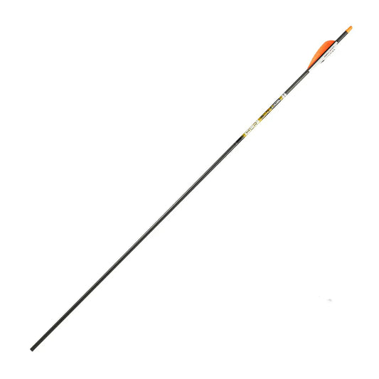 Victory HLR Fletched Singles