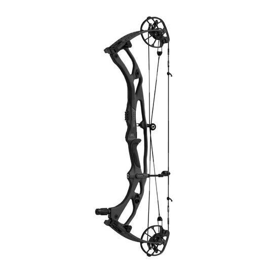 Hoyt RX-9 Ultra