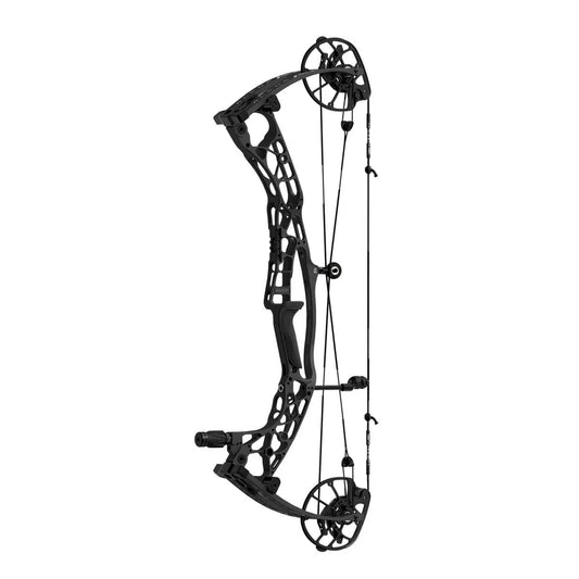 Hoyt Alpha AX-2 29