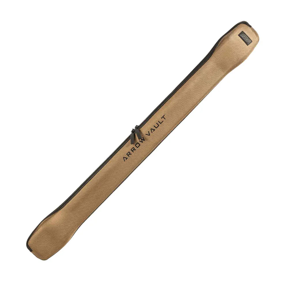 Mathews Arrow Vault Case