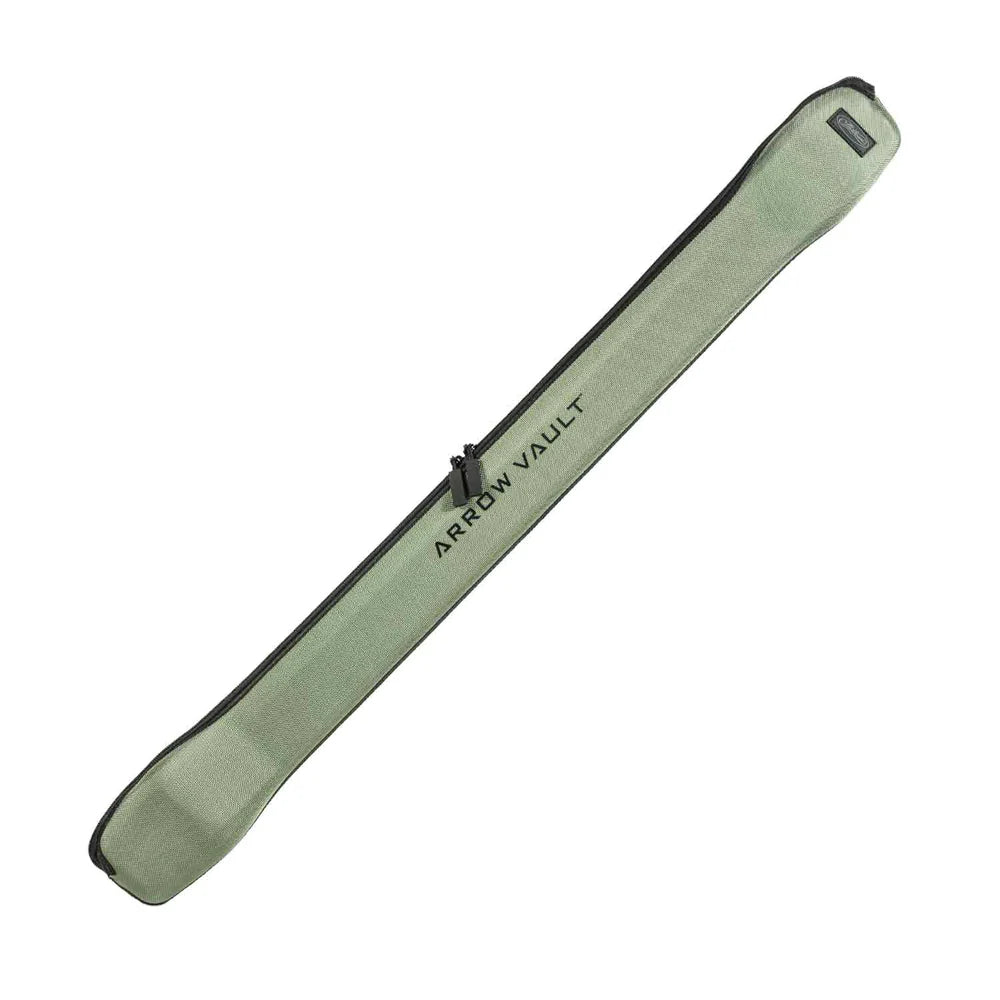 Mathews Arrow Vault Case
