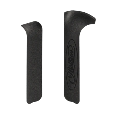 MATHEWS ENGAGE® SIDE PLATES
