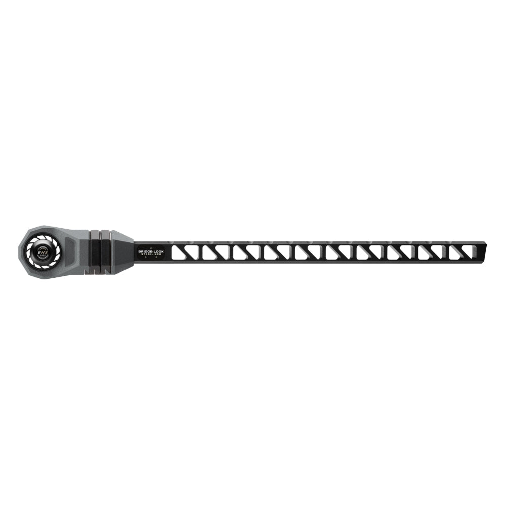 Mathews Bridge-Lock Stabilizer 10"