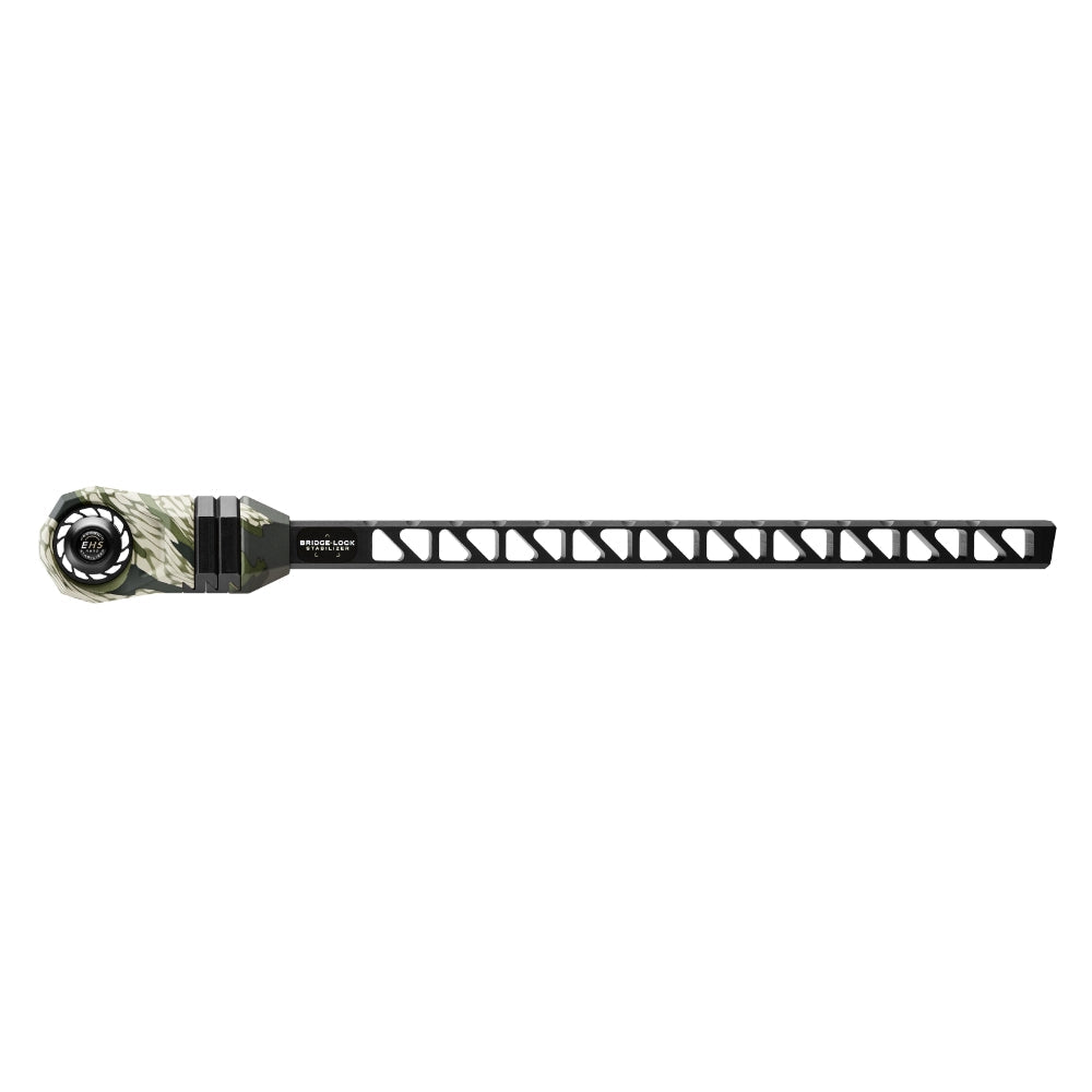 Mathews Bridge-Lock Stabilizer 10"