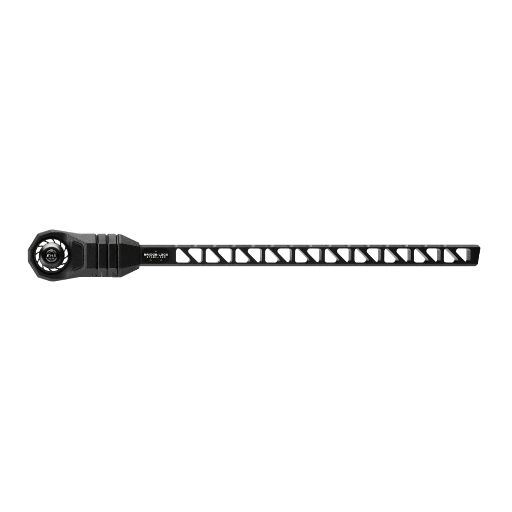 Mathews Bridge-Lock Stabilizer 10"