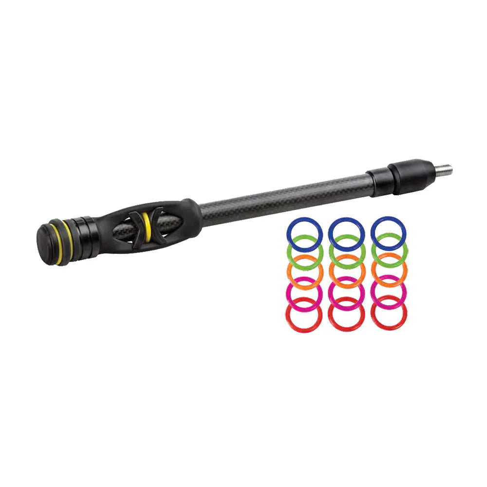 Trophy Ridge Hitman Stabilizers