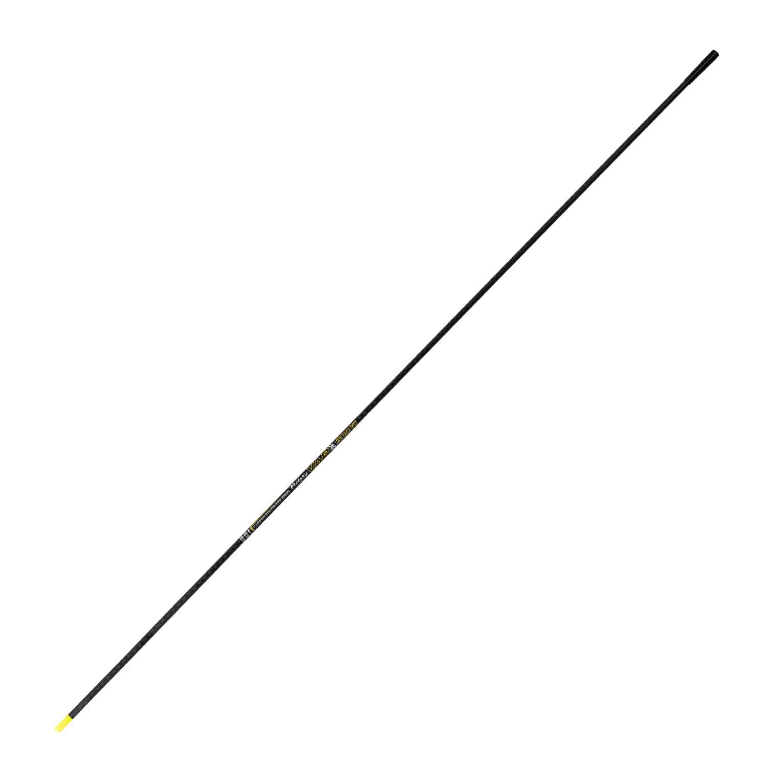Victory VAP SS Elite Fletched Singles Micro Stainless Hybrid | Korbin's Archery Korbins Archery Victory VAP SS Elite Fletched Singles Micro Stainless Hybrid | Korbin's Archery Korbins Archery