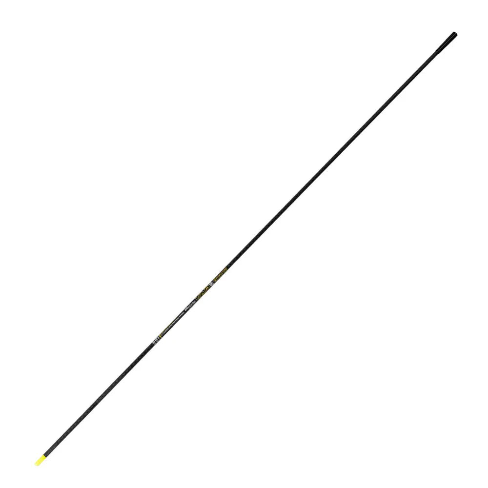 Victory VAP SS Elite V1 Shafts Micro Carbon Hybrid | Korbin's Archery Korbins Archery Victory VAP SS Elite V1 Shafts Micro Carbon Hybrid | Korbin's Archery Korbins Archery