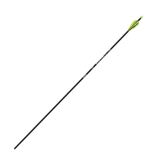 Easton 5.0 Fletched Singles
