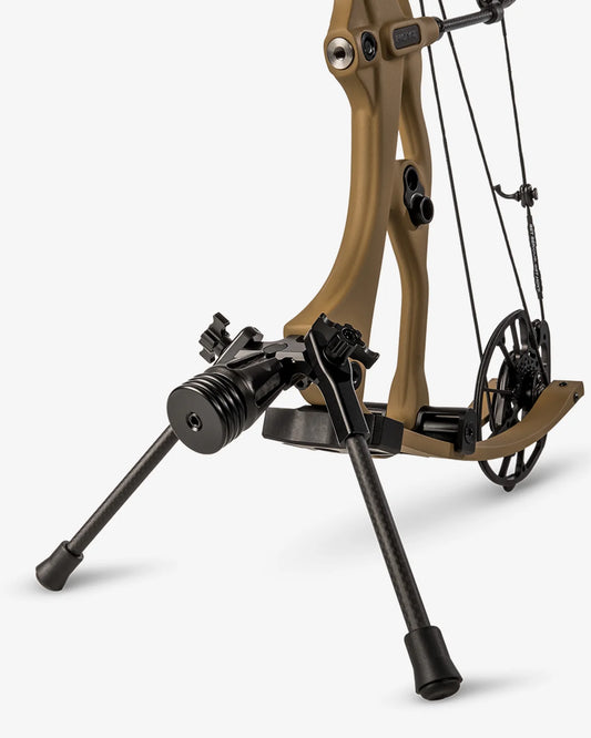 Hoyt Carbon Go-Stix 2.0 Bowstand