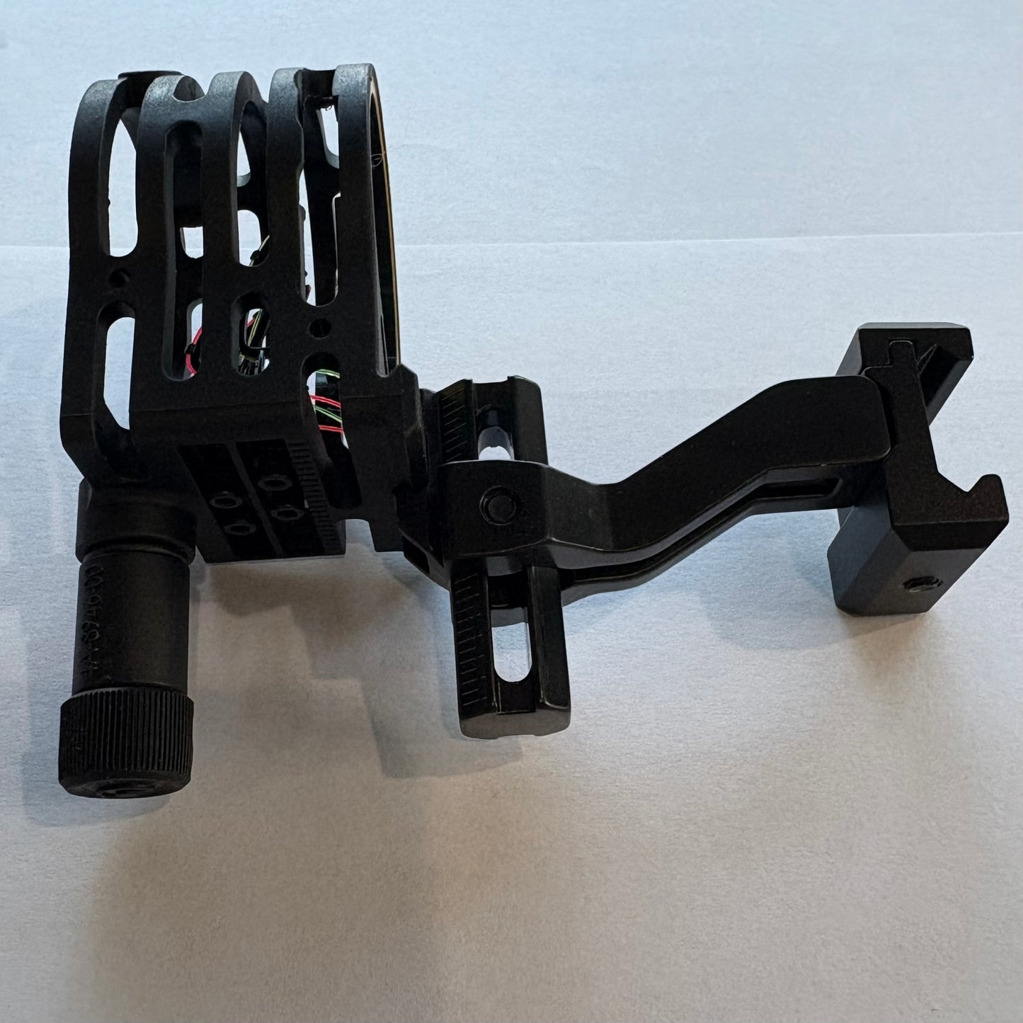 Used Trophy Ridge Sight