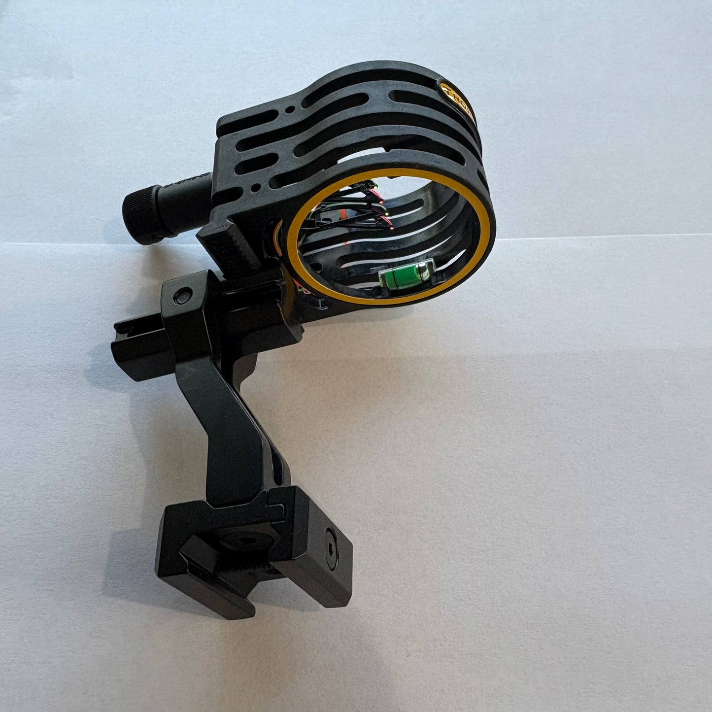 Used Trophy Ridge Sight