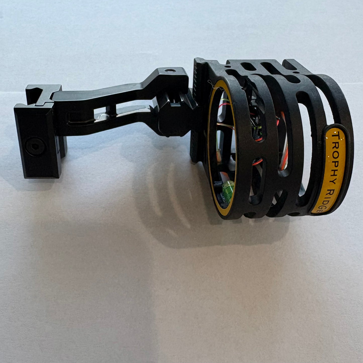 Used Trophy Ridge Sight