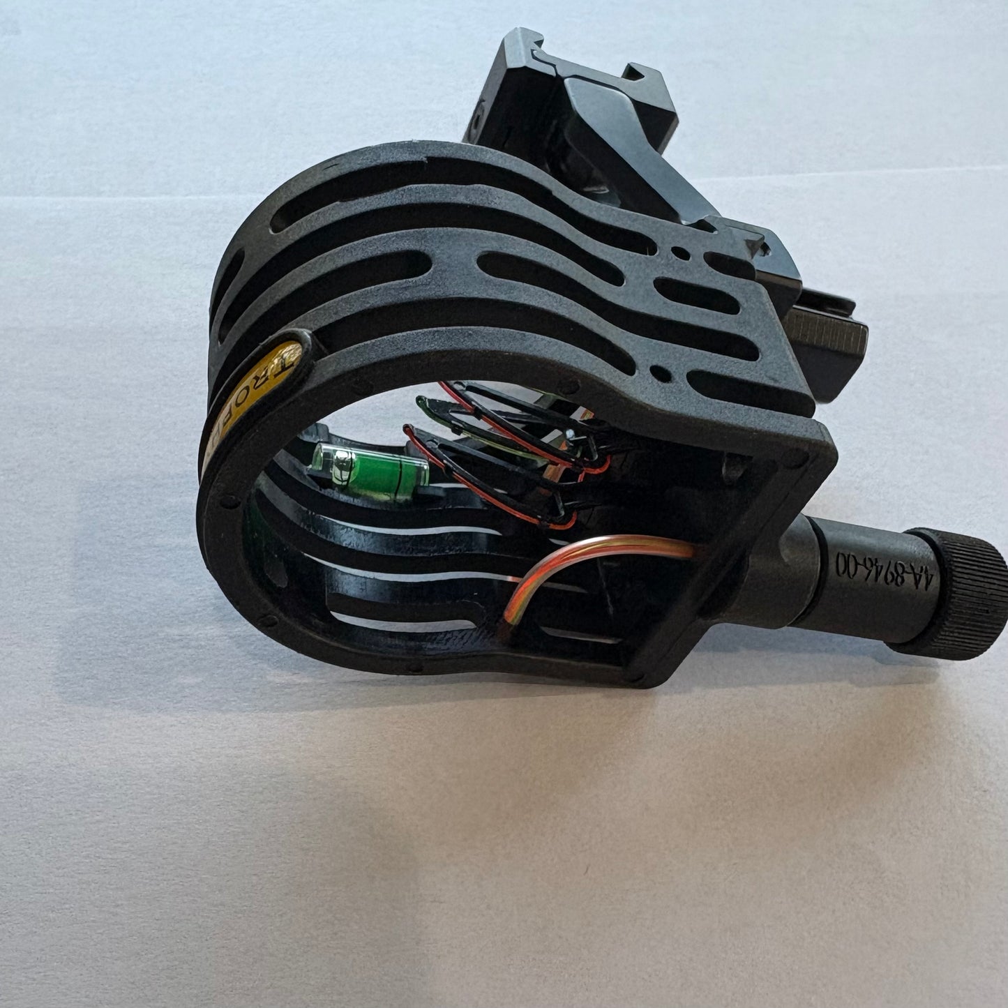 Used Trophy Ridge Sight