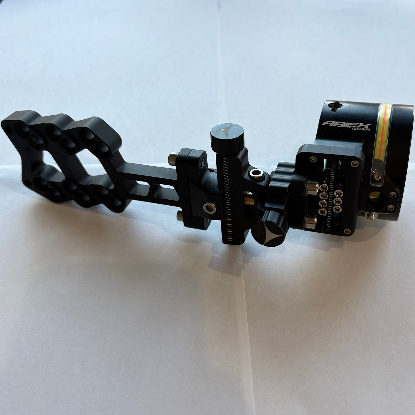 Used Apex Gear Sight