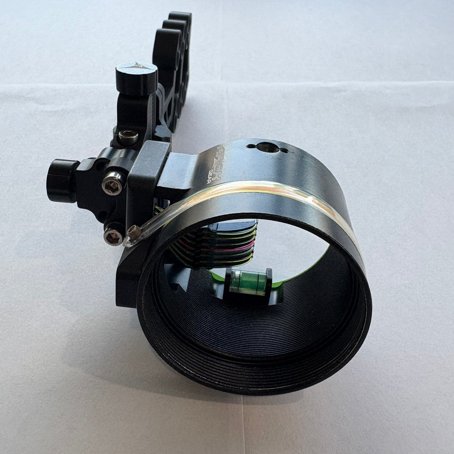 Used Apex Gear Sight