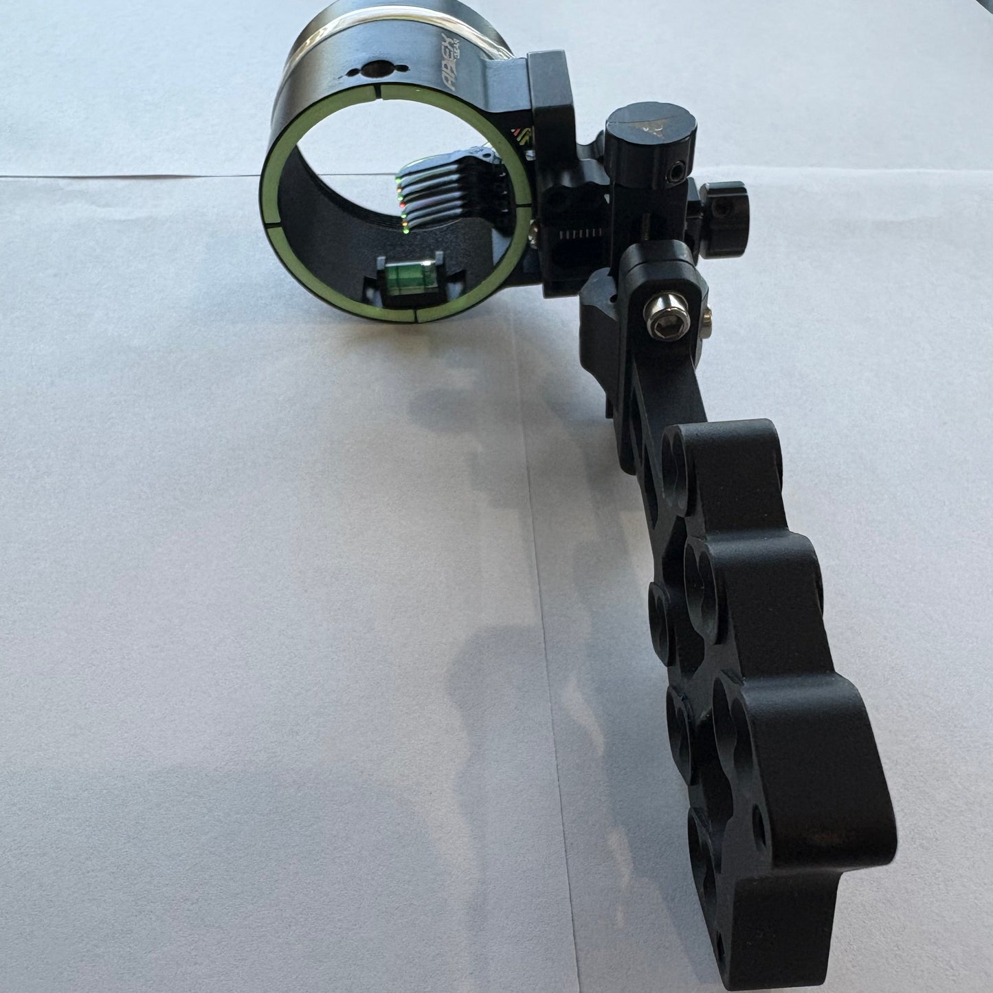 Used Apex Gear Sight