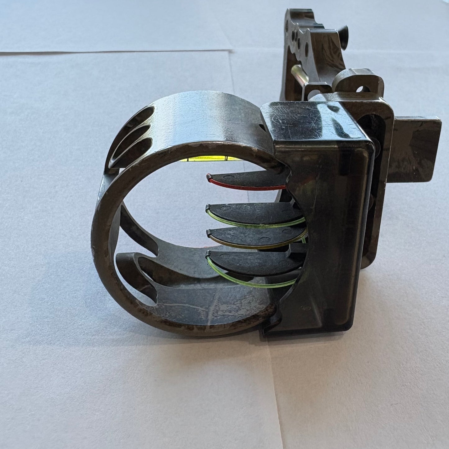 Used RH Extreme Bowsight