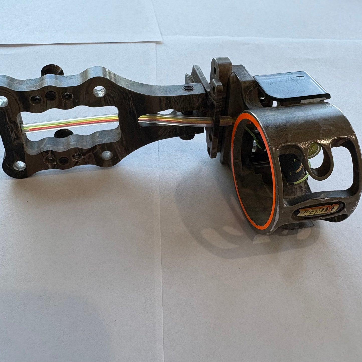 Used RH Extreme Bowsight