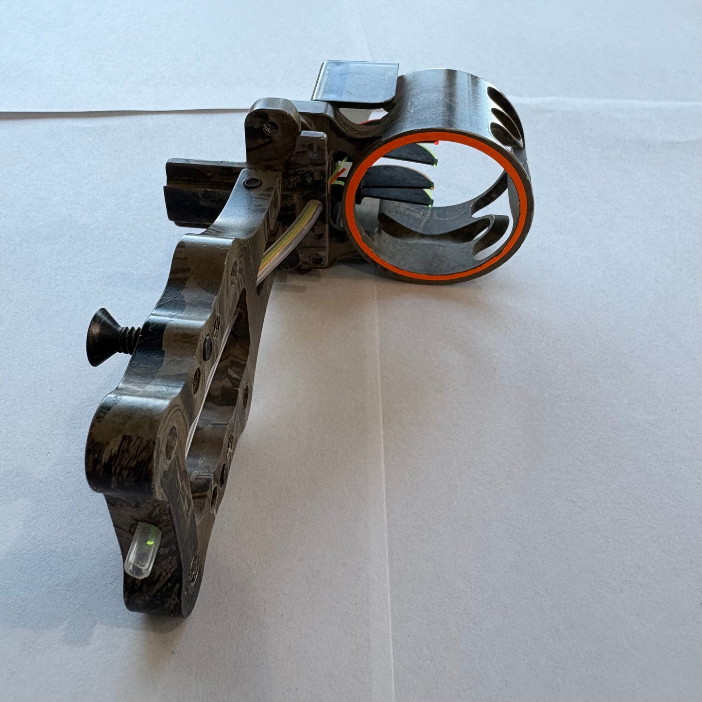 Used RH Extreme Bowsight
