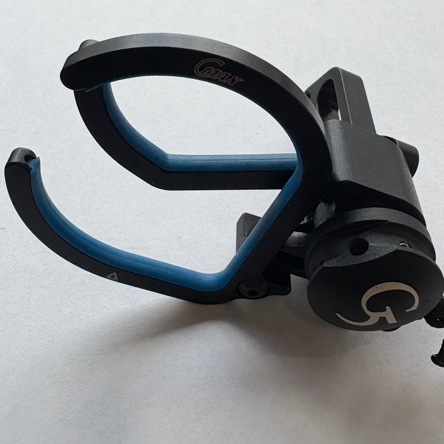 Used G5 Cmax arrow rest