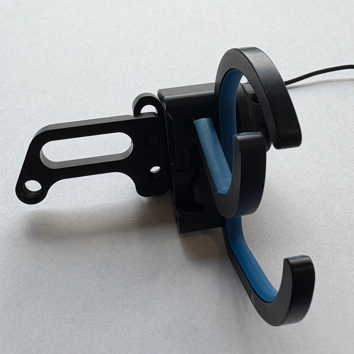 Used G5 Cmax arrow rest