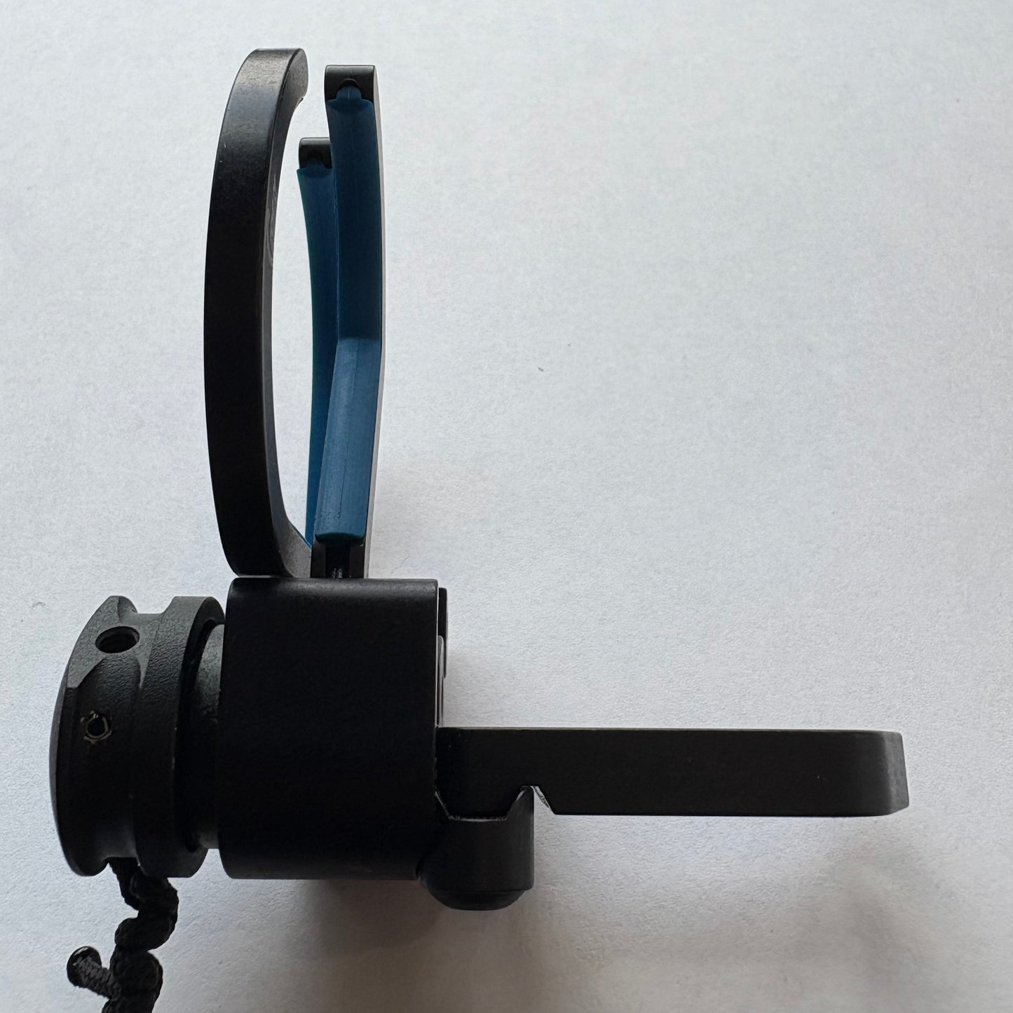 Used G5 Cmax arrow rest