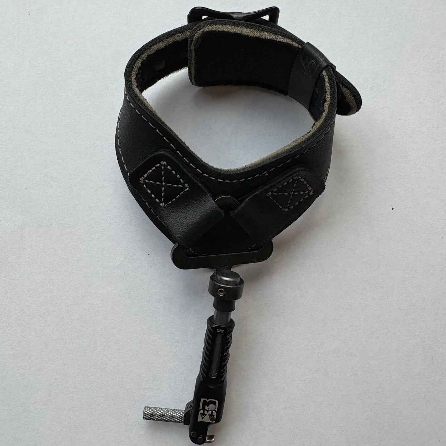 Used B3 Claw release