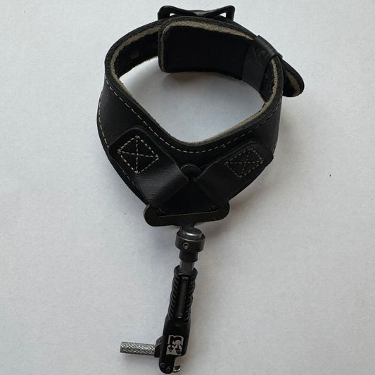 Used B3 Claw release