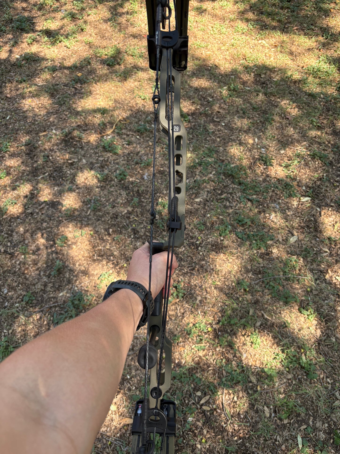 Used Phase 4 29